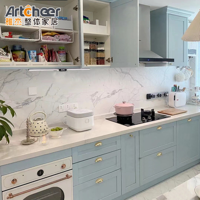 Buy Solid Wood Lazy Susan Base Cabinets The Perfect Addition to Your Modular Kitchen Design online manufacture