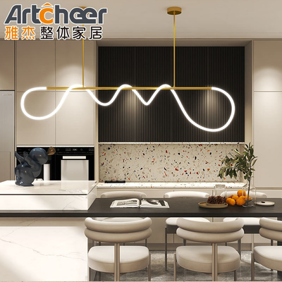 Buy Customized Size Kitchen Furniture Modern and Luxurious High Gloss Base Cabinet for Home online manufacture