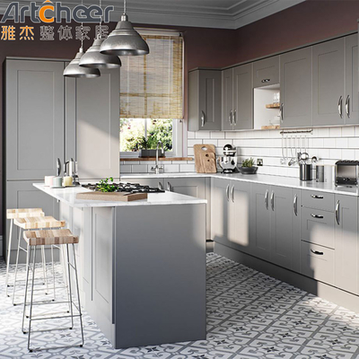 Buy Base Cabinets Custom Kitchen Islands with Stove and Wheels Luxury online manufacture