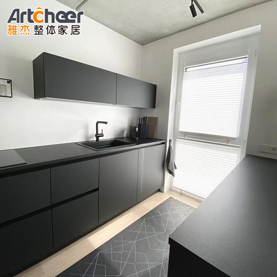 Buy Allure Kitchen Cabinets Door Handles and Dish Drying Rack for Kitchen Counter Cabinet online manufacture
