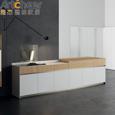 Buy Lazy Susan Base Cabinets Modern Oak Melamine Door Knobs S Direct From Kitchen Cabinet online manufacture